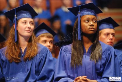 10LpGrad--1159.JPG