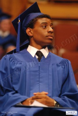 10LpGrad--1163.JPG