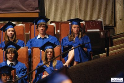 10LpGrad--1164.JPG