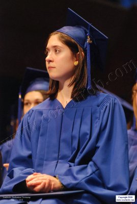 10LpGrad--1170.JPG