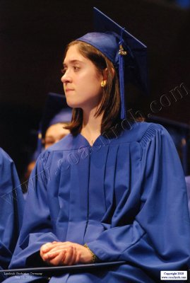 10LpGrad--1173.JPG