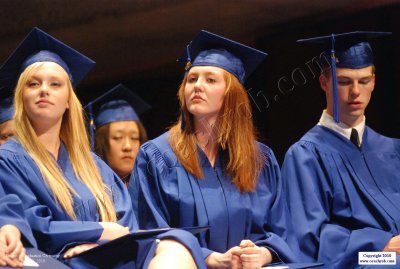 10LpGrad--1174.JPG