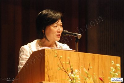 10LpGrad--1175.JPG
