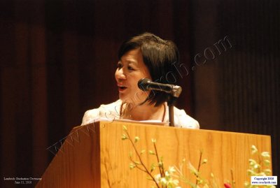 10LpGrad--1177.JPG
