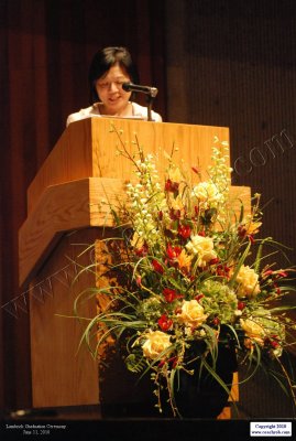 10LpGrad--1179.JPG