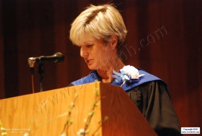 10LpGrad--1181.JPG
