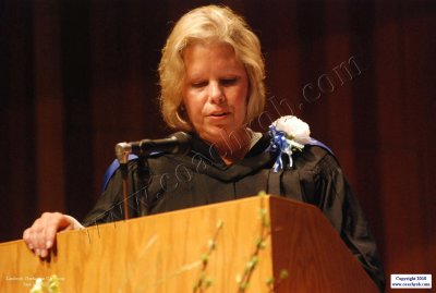 10LpGrad--1185.JPG