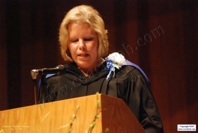 10LpGrad--1186.JPG