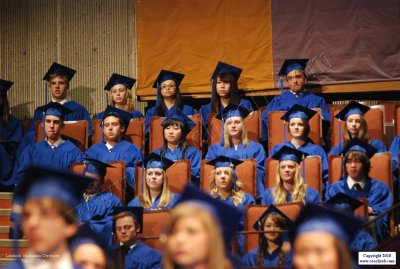 10LpGrad--1193.JPG