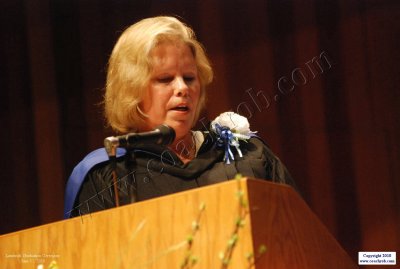 10LpGrad--1195.JPG