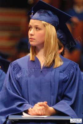 10LpGrad--1196.JPG