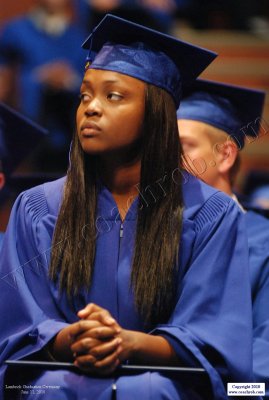10LpGrad--1197.JPG