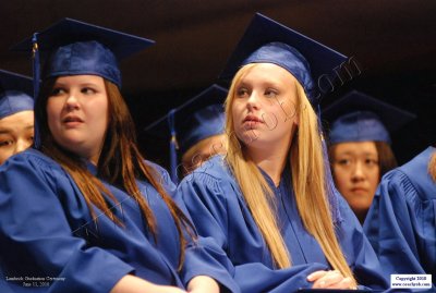 10LpGrad--1198.JPG