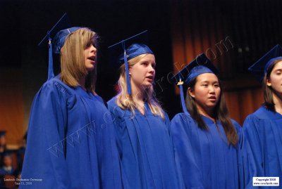10LpGrad--1201.JPG