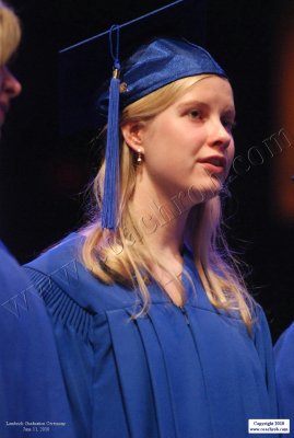 10LpGrad--1202.JPG