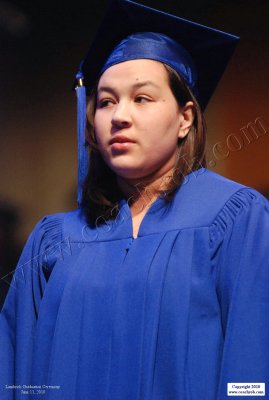 10LpGrad--1207.JPG