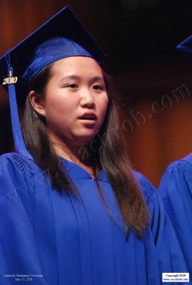 10LpGrad--1210.JPG