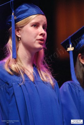 10LpGrad--1211.JPG