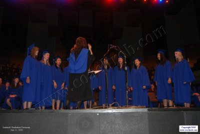 10LpGrad--1212.JPG