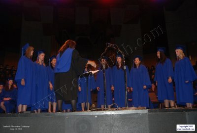 10LpGrad--1213.JPG