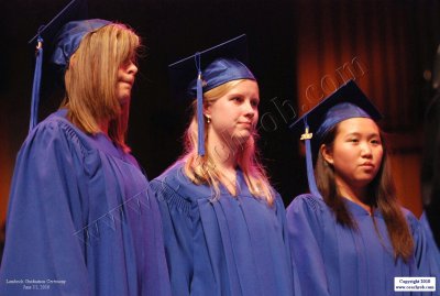 10LpGrad--1214.JPG