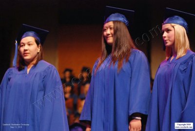 10LpGrad--1215.JPG