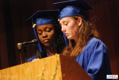 10LpGrad--1218.JPG