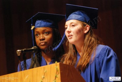 10LpGrad--1219.JPG
