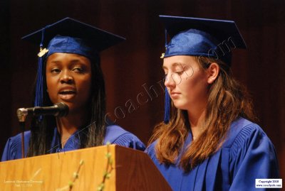 10LpGrad--1220.JPG