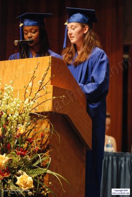 10LpGrad--1221.JPG