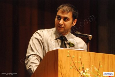 10LpGrad--1224.JPG