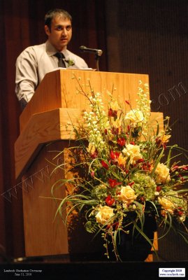 10LpGrad--1227.JPG