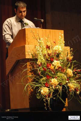 10LpGrad--1228.JPG