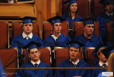 10LpGrad--1229.JPG