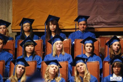 10LpGrad--1230.JPG