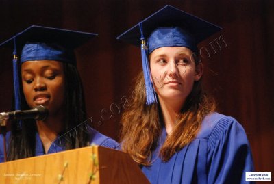 10LpGrad--1232.JPG