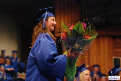 10LpGrad--1233.JPG