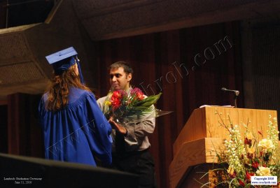 10LpGrad--1234.JPG