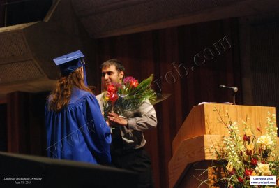 10LpGrad--1235.JPG