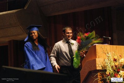 10LpGrad--1239.JPG