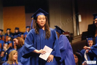 g1/56/452656/3/125507302.DOimJRPP.jpg