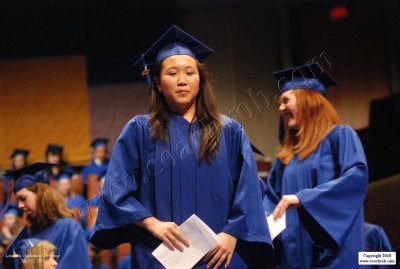 10LpGrad--1249.JPG