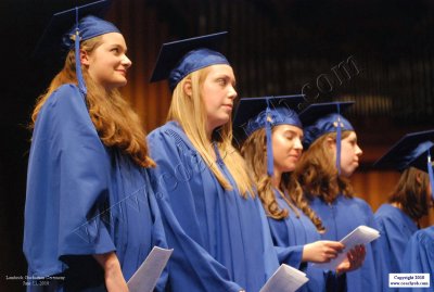10LpGrad--1250.JPG