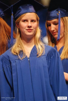 10LpGrad--1252.JPG