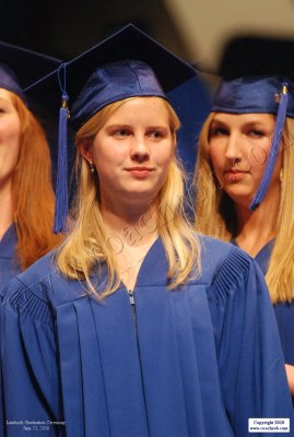 10LpGrad--1253.JPG