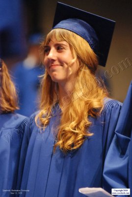 10LpGrad--1255.JPG