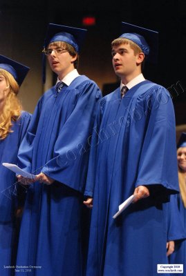 10LpGrad--1256.JPG