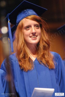 10LpGrad--1258.JPG