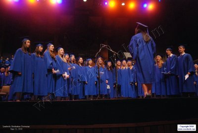 10LpGrad--1259.JPG