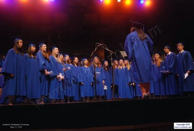10LpGrad--1260.JPG